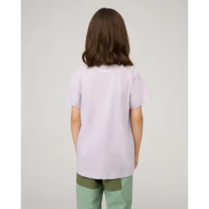Core T-Shirt Kids Classic