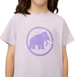 Core T-Shirt Kids Classic