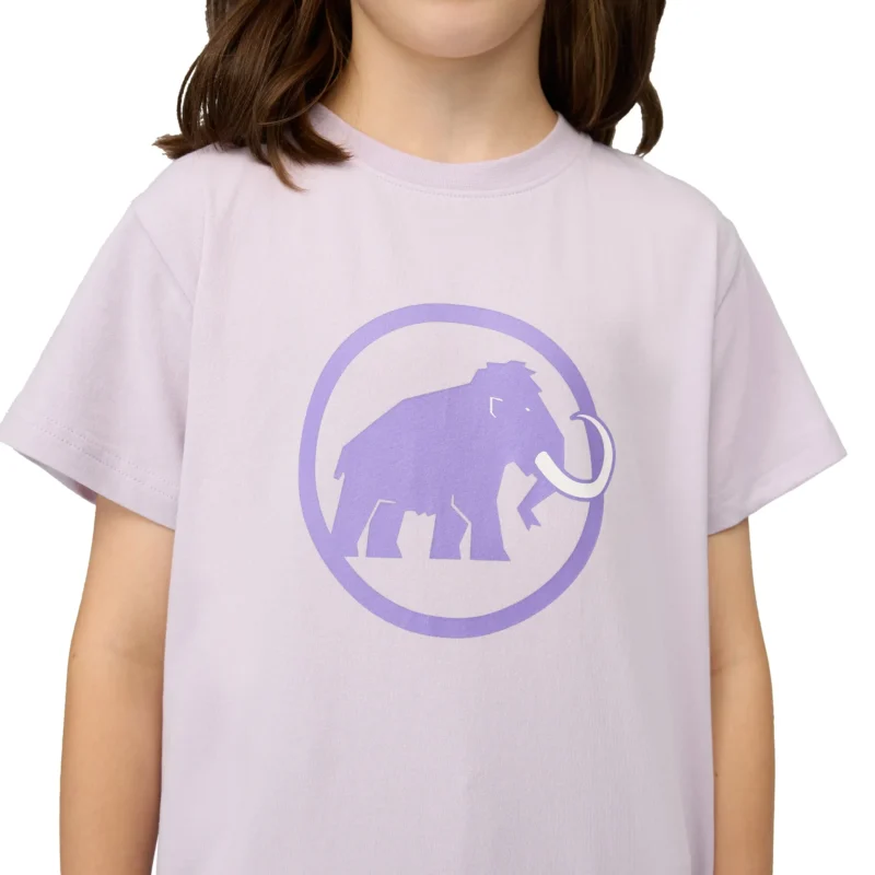 Core T-Shirt Kids Classic