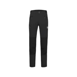 Courmayeur SO Pants Men