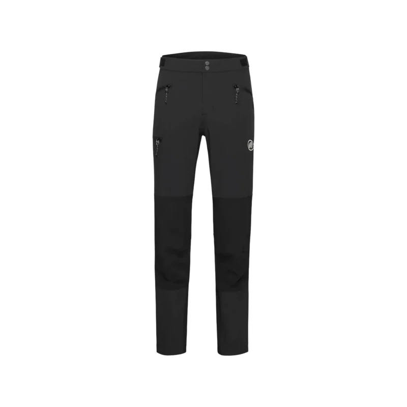 Courmayeur SO Pants Men