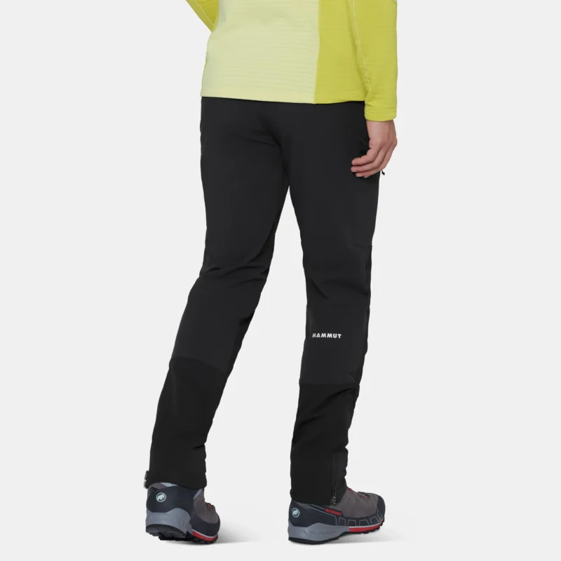 Courmayeur SO Pants Men
