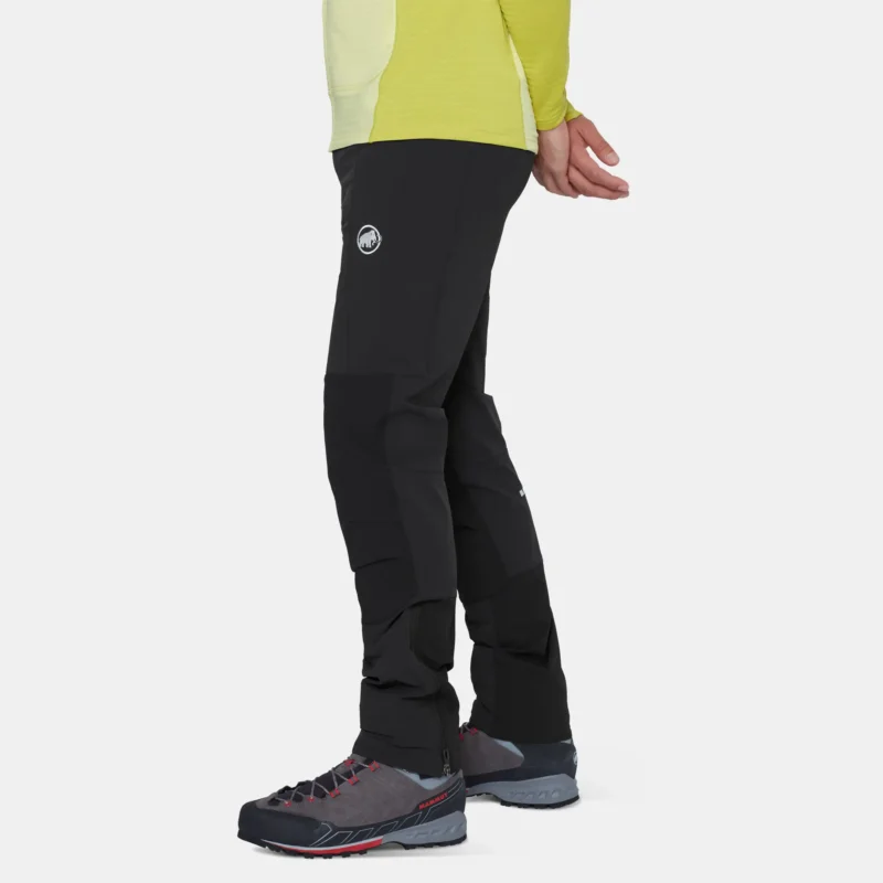 Courmayeur SO Pants Men