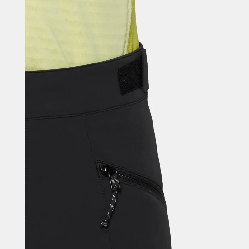 Courmayeur SO Pants Men