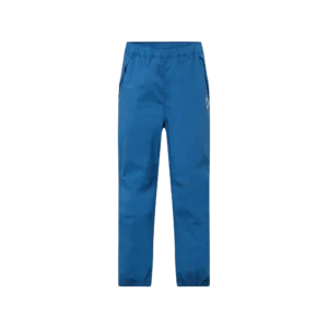mammut-crag-climbing-pants-kids-tschiel-1 Crag Climbing Pants Kids
