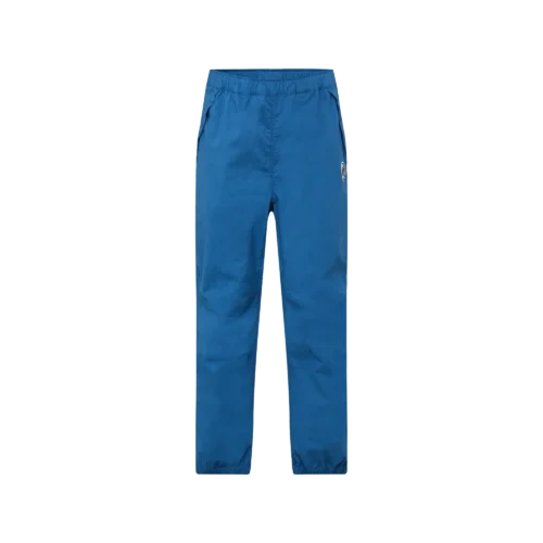 mammut-crag-climbing-pants-kids-tschiel-1 Crag Climbing Pants Kids
