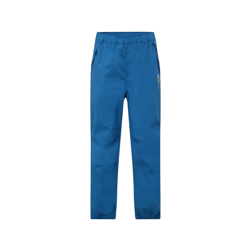 mammut-crag-climbing-pants-kids-tschiel-1 Crag Climbing Pants Kids