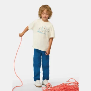mammut-crag-climbing-pants-kids-tschiel-2 Crag Climbing Pants Kids