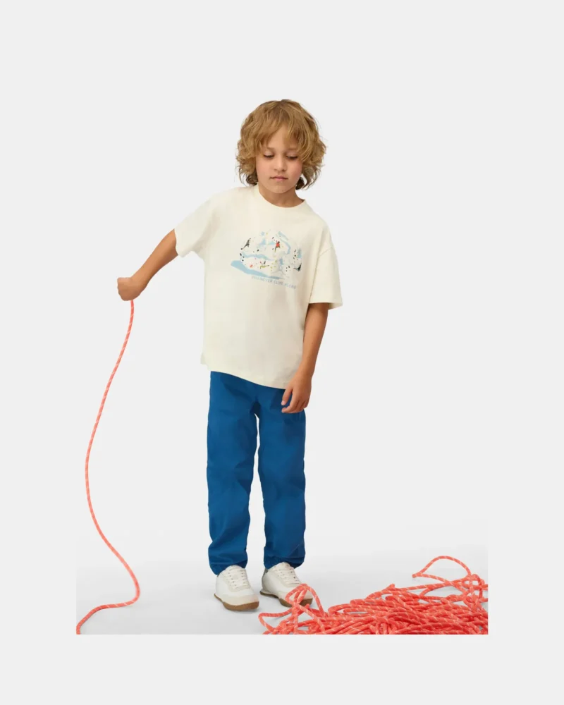 mammut-crag-climbing-pants-kids-tschiel-2 Crag Climbing Pants Kids