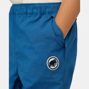 mammut-crag-climbing-pants-kids-tschiel-3 Crag Climbing Pants Kids