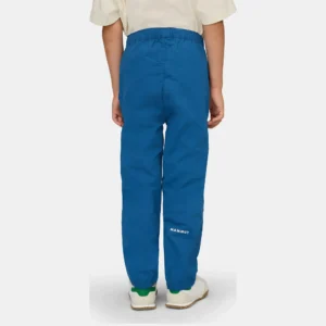 mammut-crag-climbing-pants-kids-tschiel-4 Crag Climbing Pants Kids