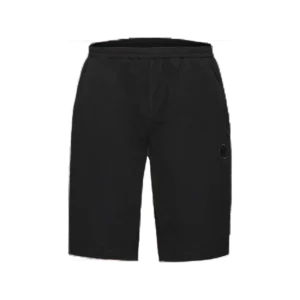 Crag Climbing Shorts Men