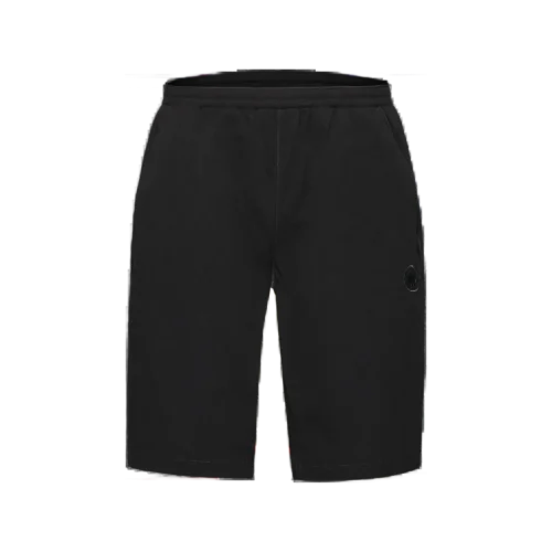 mammut-crag-climbing-shorts-men-black-1 Crag Climbing Shorts Men