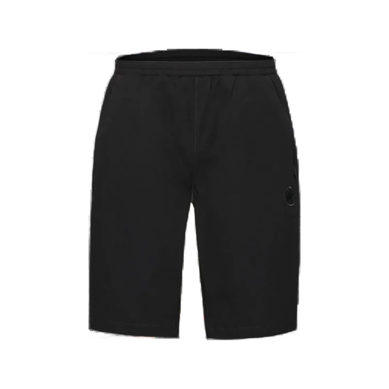 Crag Climbing Shorts Men