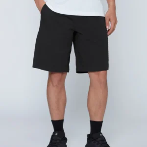 Crag Climbing Shorts Men