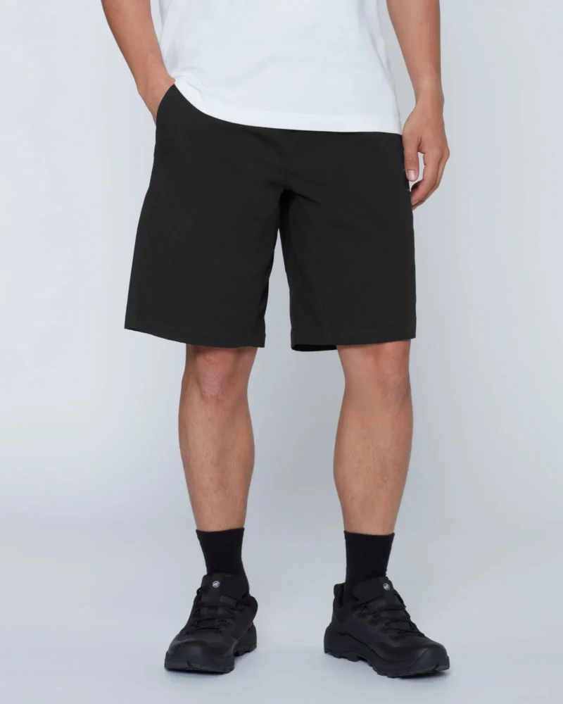 Crag Climbing Shorts Men