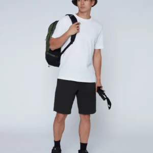 Crag Climbing Shorts Men