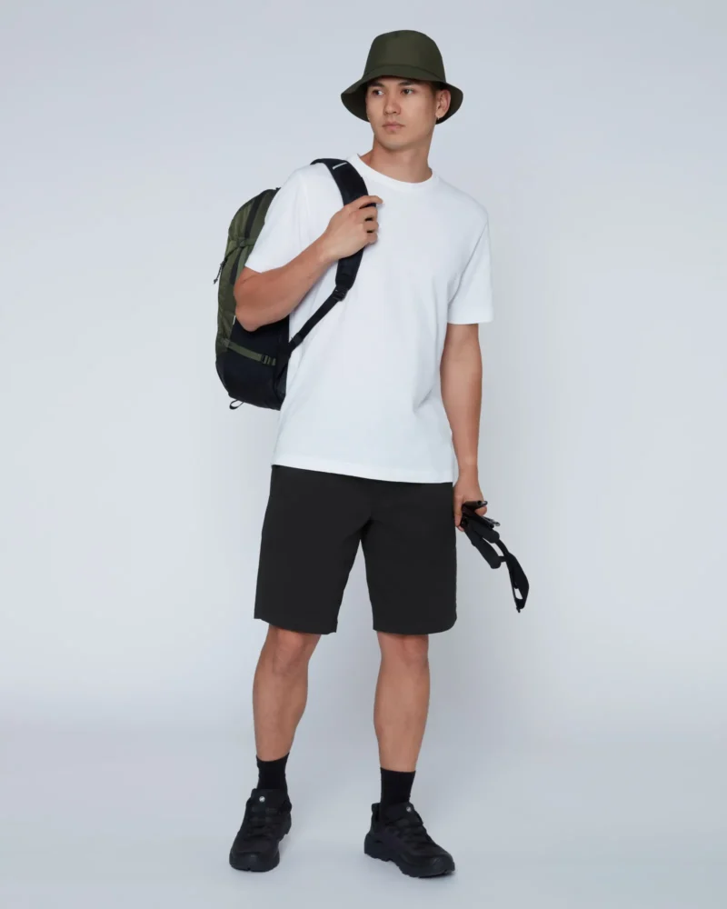 Crag Climbing Shorts Men