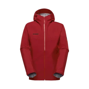 mammut-crater-light-hs-hooded-jacket-men-dark-mammut-red-1-1 Mammut crater light hs hooded jacket men dark mammut red 1