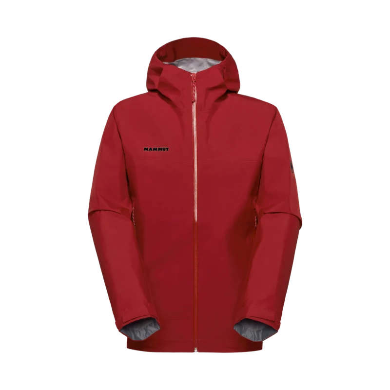mammut-crater-light-hs-hooded-jacket-men-dark-mammut-red-1-1 Mammut crater light hs hooded jacket men dark mammut red 1