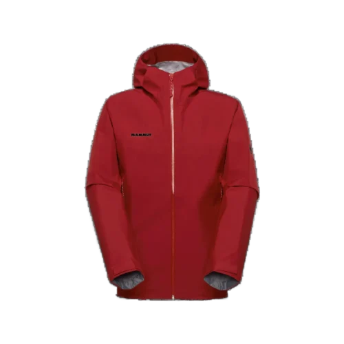 mammut-crater-light-hs-hooded-jacket-men-dark-mammut-red-1 Crater Light HS Hooded Jacket Men