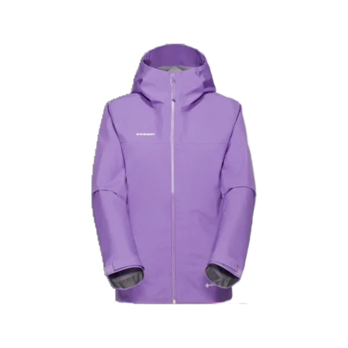 mammut-crater-light-hs-hooded-jacket-women-lavandin-1 Crater Light HS Hooded Jacket Women