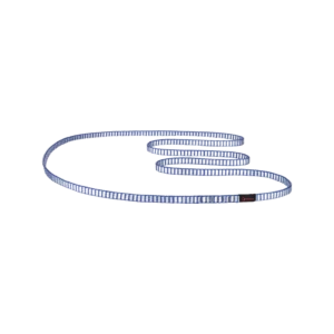 Crocodile Sling 13.0 120cm Besonders dünne Schlinge
