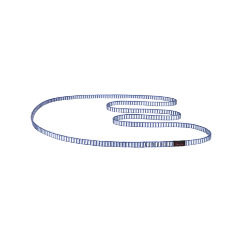 mammut-crocodile-sling-13-0-120cm-besonders-duenne-schlinge-blau-1-1 Crocodile Sling 13.0 120cm Besonders dünne Schlinge