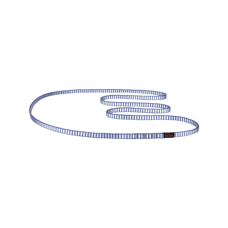 Crocodile Sling 13.0 120cm Besonders dünne Schlinge