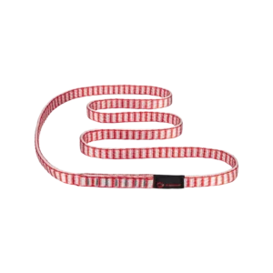 Crocodile Sling 13.0 60cm Besonders dünne Schlinge