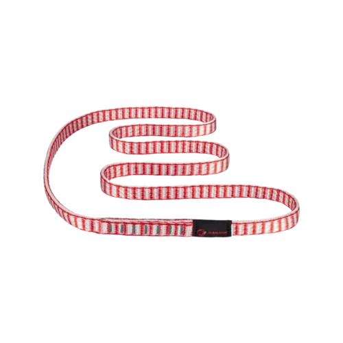 mammut-crocodile-sling-13-0-60cm-besonders-duenne-schlinge-red-1-1 Crocodile Sling 13.0 60cm Besonders dünne Schlinge