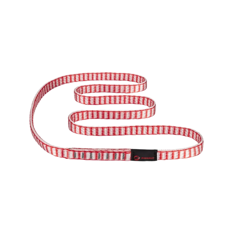 Crocodile Sling 13.0 60cm Besonders dünne Schlinge