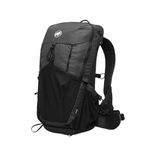 mammut-ducan-22-black-1 Ducan 22