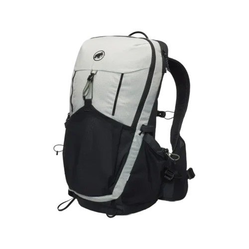 mammut-ducan-22-silver-sage-black-1 Ducan 22