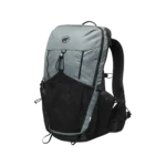 Ducan 22 Wanderrucksack