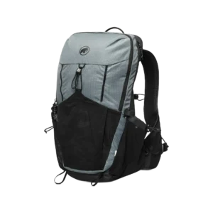 Ducan 22 Wanderrucksack