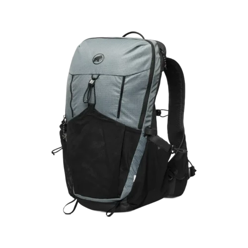 mammut-ducan-22-wanderrucksack-strata-black-1 Ducan 22 Wanderrucksack