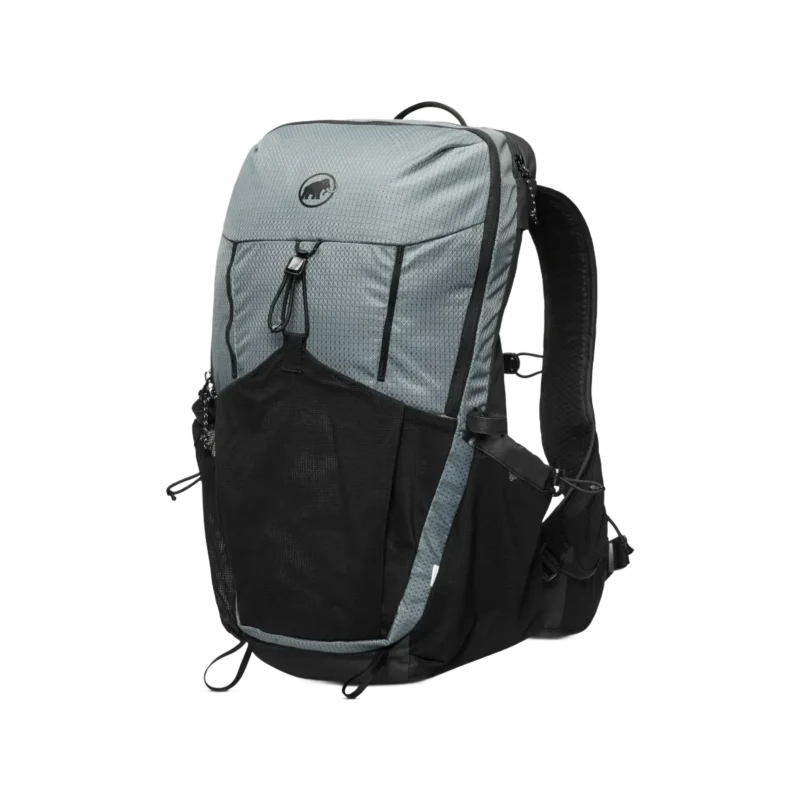 Ducan 22 Wanderrucksack
