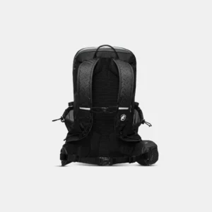 Ducan 22 Wanderrucksack