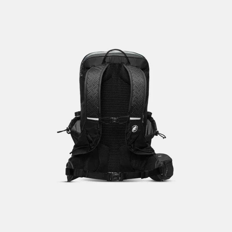 Ducan 22 Wanderrucksack