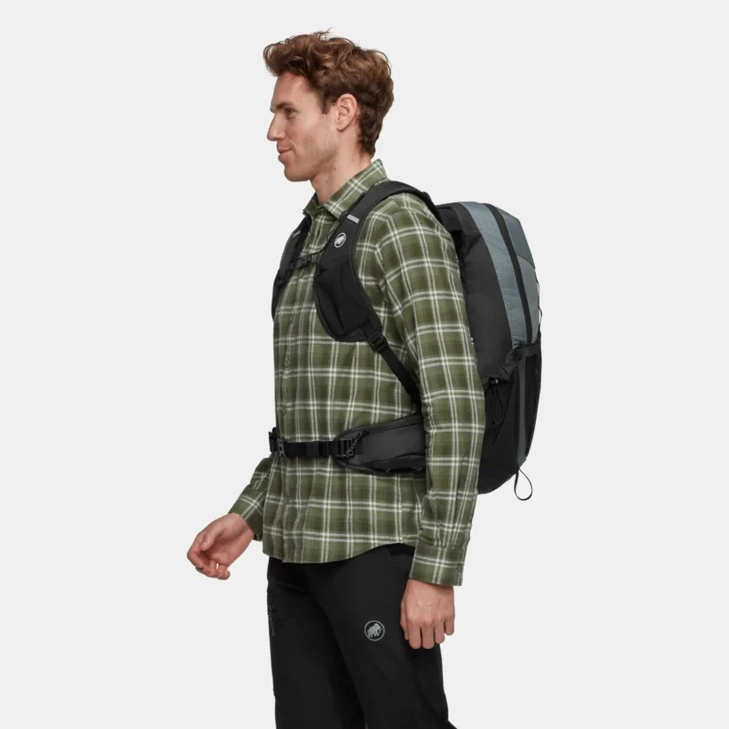 Ducan 22 Wanderrucksack