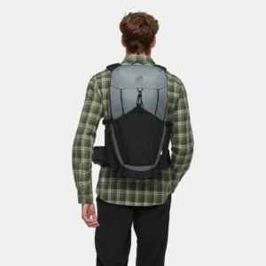 Ducan 22 Wanderrucksack