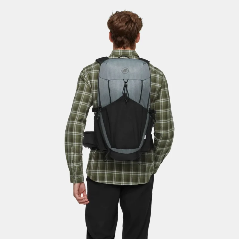 Ducan 22 Wanderrucksack