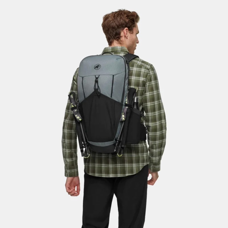 Ducan 22 Wanderrucksack