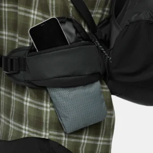 Ducan 22 Wanderrucksack