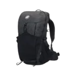Ducan 22 Women Wanderrucksack