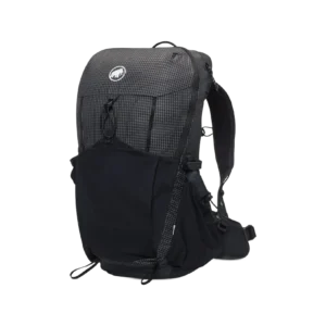 Ducan 22 Women Wanderrucksack