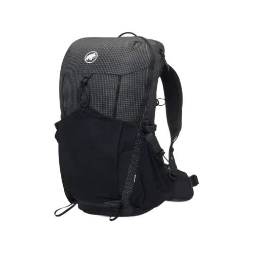 mammut-ducan-22-women-wanderrucksack-black-1 Ducan 22 Women Wanderrucksack