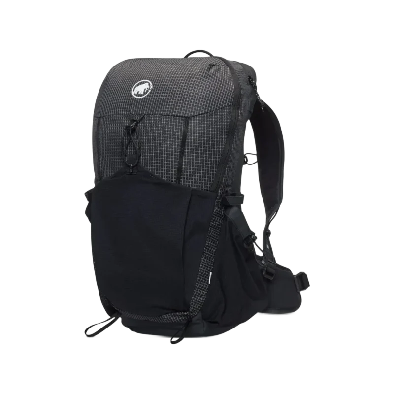 Ducan 22 Women Wanderrucksack