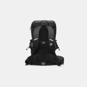 Ducan 22 Women Wanderrucksack